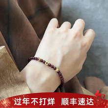 Ů����Ȼ�Ƽtʯ��ʯ�GɫС�����ִ���Ȧ���С�����L�pȦ�|�۶Y��