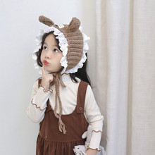 �W�tins��ͯ�ö���ᘿ������ﶬŮͯ���������ֹ���ë�������l��