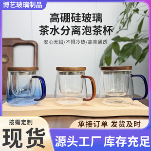 �͸ߜز�ˮ���x���w�ʰ�������ˮ���k���Ҽ����ݲ����貣����