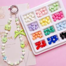 �ɐۺϽ��ɫ���Ҵ������diy�֙C�耳׿�������������Ʒɢ��