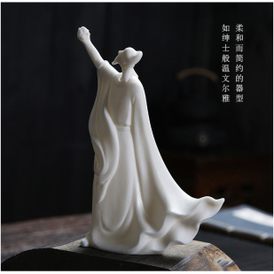 ��������մɔ[����ʽ���L����͏d�����b��e��������Ԋ�ɹ�ˇƷ