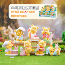 ��ͨ�������ӹԌ���ֲ�qä�Д[���Sɫ�۹�����߅���նYƷһ�����l
