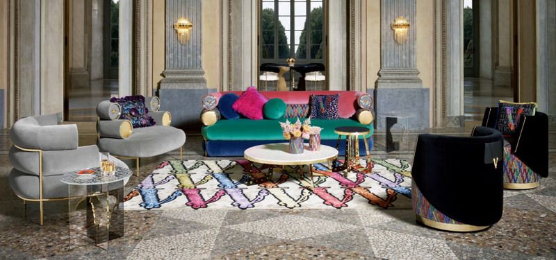 Reprehenderit qui in ea