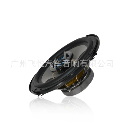 Xs-Gtf1627 with Treble – Car horn/tweeter