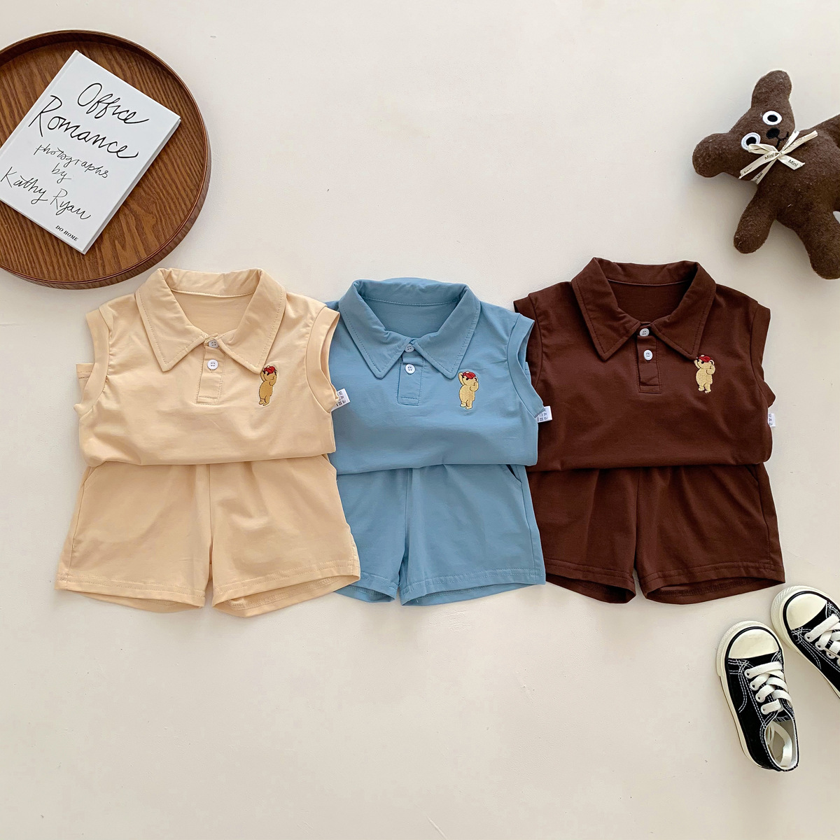 2022-05-24 162334.jpg