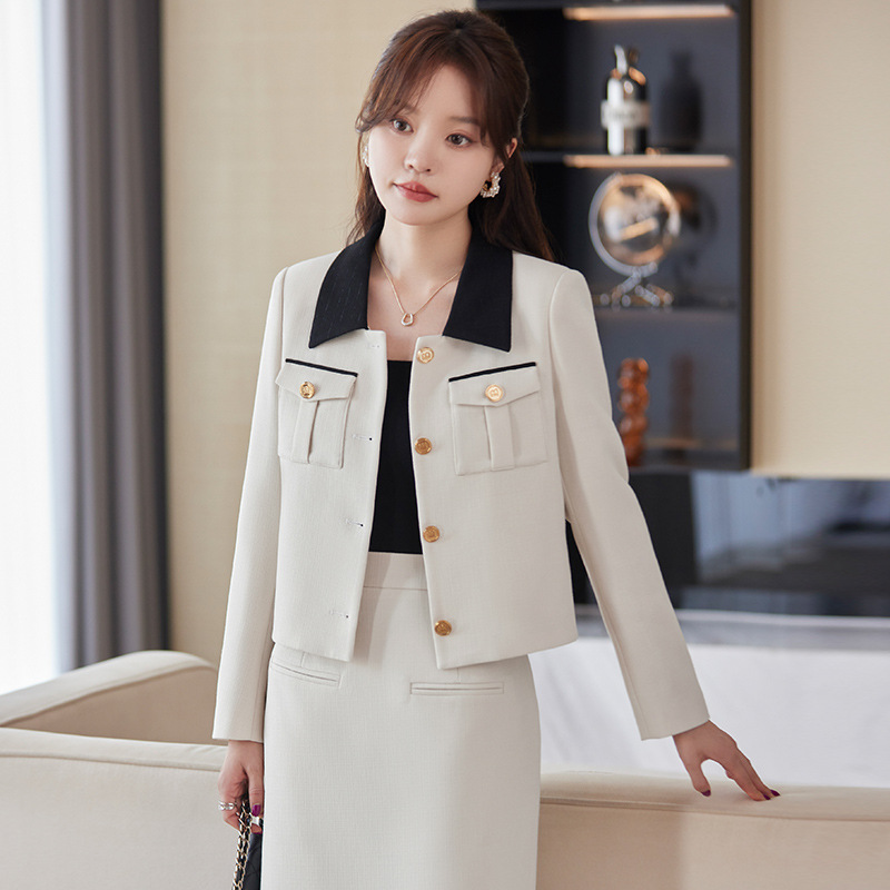Elegant set