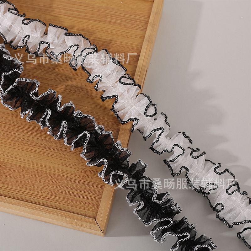 未标题-1_0000_2 (5)