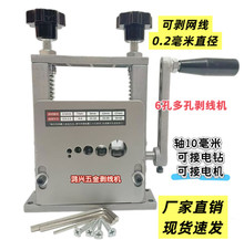 ���Ʉ��W���������CС�ͼ��ö๦�ܶ����|늾��~��ȥƤ�����C