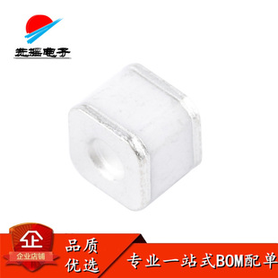 In stock IC original brand new 5050 SMD ceramic gas discharge tube SMD5050-090NA 90V/5KA