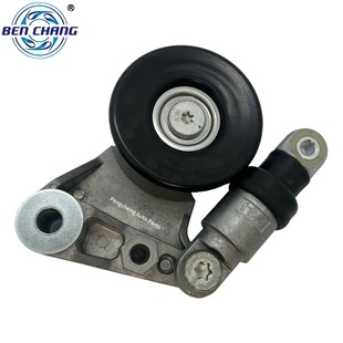 Engine Tensioner / Tensioner Wheel 11750-2W200 11750-2W201 11750-2W20C