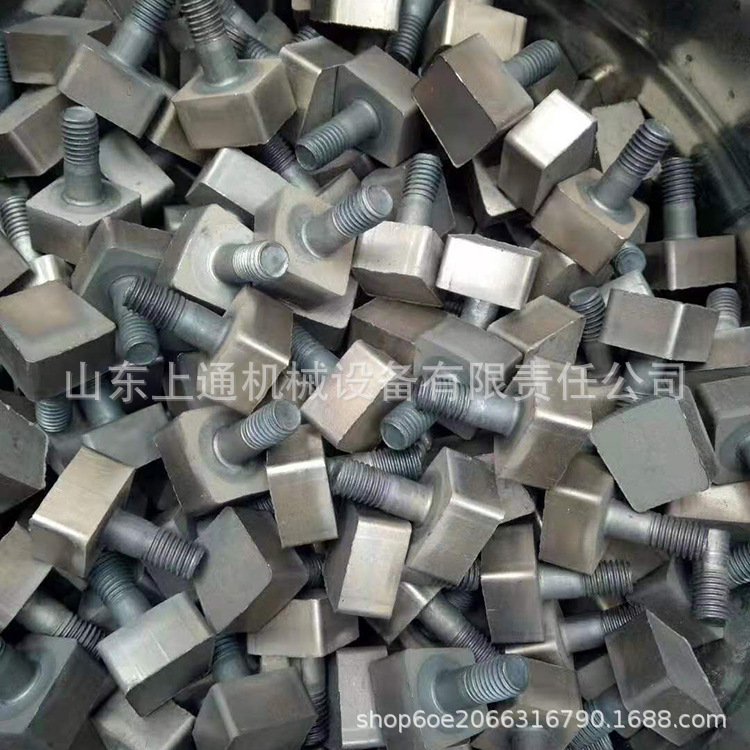 固化地坪630型金刚石磨头 水泥地面打磨机磨头异型磨头打磨机价格