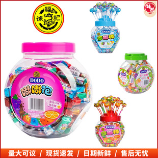 �츣ӛDODO�����Ƕ�཰�������1026g108֧�����ǹ���ʳ���l��ͯ