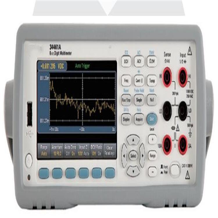 （价可议）数字表  型号:XDX1-34461A 库号：M211731