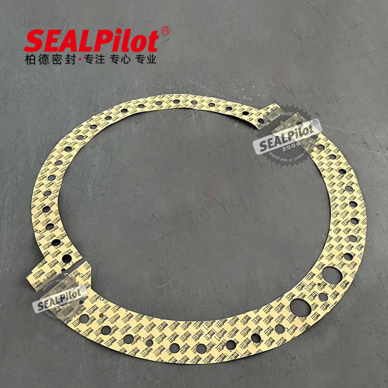 ע����Ե�ܷ����������TN9001 �������Ե��Ƭ ���ֻ���ʯ�޵�Ƭ