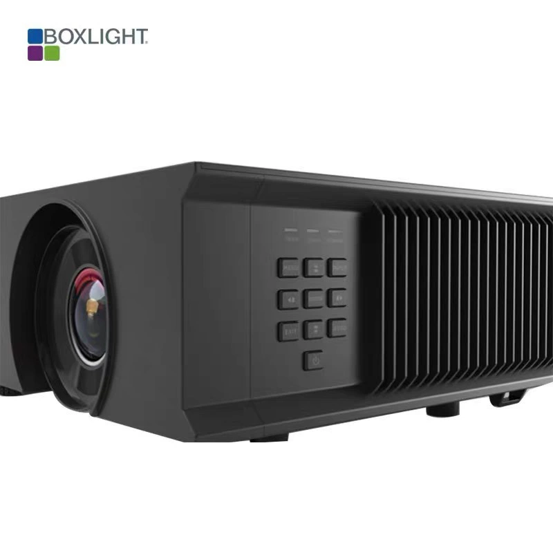 Баошайли BL5K BH5S BH5KS BH5K BH55S SH5S SH55S BL5S проектор