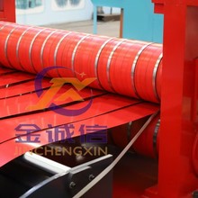 ������܈䓰�ʉT���߾��ȿv���_ƽ�֗l���a��䓗l�ּ��ЙC�վ�C