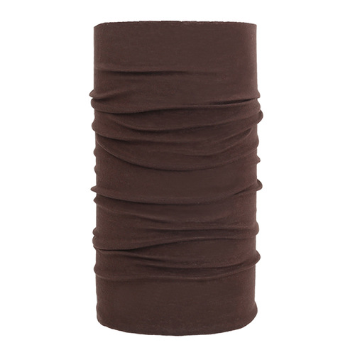 Outdoor Sports Sunscreen Versatile Magic Scarf Summer Ice Silk High Elastic Breathable Neck Gaiter for Hiking Fishing Cycling