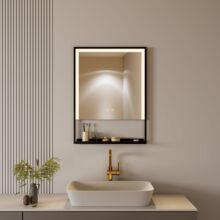 �����ռ{����ԡ���R �羳���Q�̳���ƷLED��ɫ���F�lԡ�R���X�Ͻ�