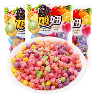 ���ܛ��������ͯ90����fС�r��5ë�W����ʳƷС�ԃ��r�ǹ�����