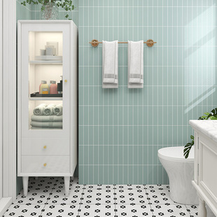 ?��ɫ���Ӵu300&times;600�l���g�̨�N�����u�R����18�񆡹⠝�u���W