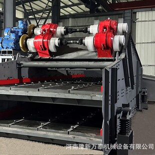 ��Ч��ʽ�p�SÓˮ�YʯӢɰú��β�V����Óˮ���ÈԹ����ÏS��ֱ�N