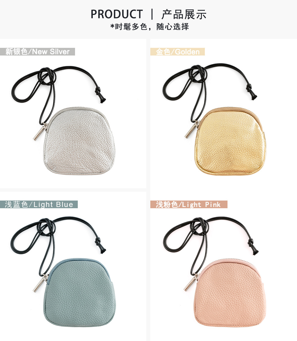 详情页_16.jpg