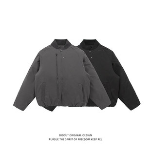 �����¿�r�аٴ���������-HY8508 ��ϵ�׵�