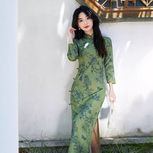 ī�Gɫ���۸�������ʽ2024�¿����p��߶˚��|ᘿ��Ứ�B��ȹ�＾