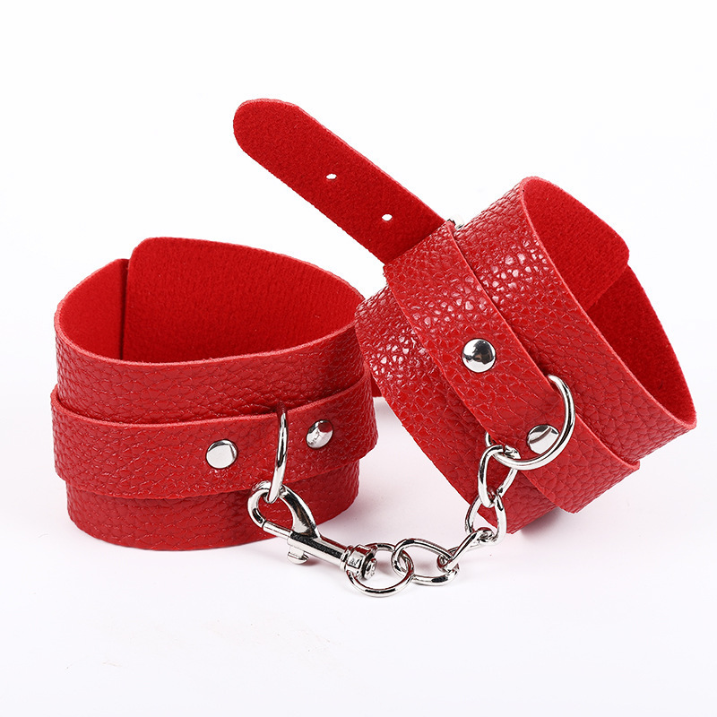 O1CN01sZWpcv1jo6SRMOfBs_!!2216456714594-0-cib.jpg?__r__=1709536706902