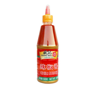 ʢӛ�����u500g/֧ �D���zƿ�����u�u֭���{ζ���