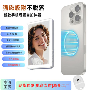 �֙C��y����Ͷ�����{�������������ô����Oҕ�@ʾ��ֱ���������