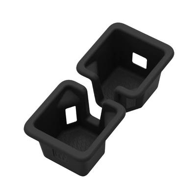 for 24-26 Lexus TX350: Anti-slip mat