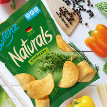 �ځ�Ɲ��Ƭ�M���k�������e��ʳ����Ƭ�򻯱�Ƭ���Ե����������l