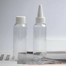 �F؛����100g������zīˮƿ͸��ˬ�wˮ��Һ����ƿ