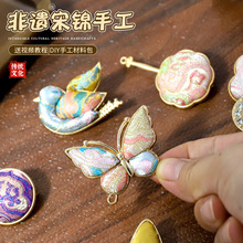 �S�����l�ξ��l�Adiy���ϰ���ͯ�ֹ�������l���l�K�l�Ʒ�Y��