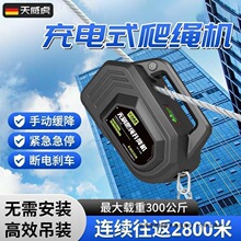 �¿�늄Ӻ��J�߿����I���{��C���b�o���b�ص��C���Ԅ����K�C