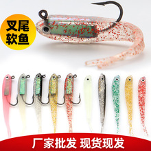 ·���Dܛ�D���U�~��β�~���hҹ����D�Z�~�|�~���~�N����~