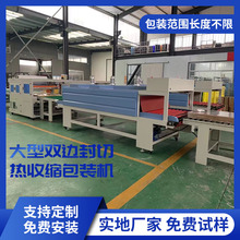 ½KտsbC TsĤڙC p߅ĤC