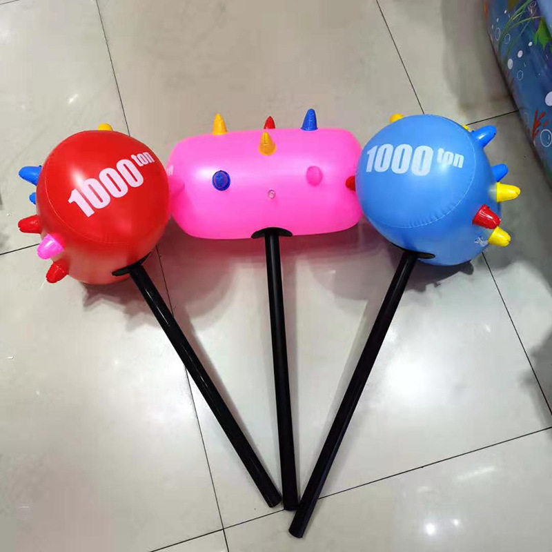 微信图片_202101090950534