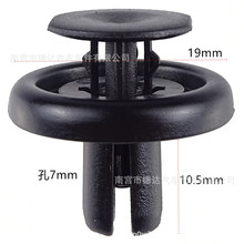 mS׿_˹PѲŞUʽ̶9046707215