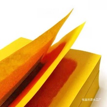 �ֹ��a����500�����Ǽ�����Ʒ���a���S����z�㼈�T�����