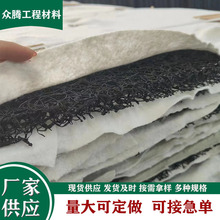����ϯ�|1-10cm�W�����ˮ�� �ͺ���ˮ���x�|  �y�z������ˮ�W