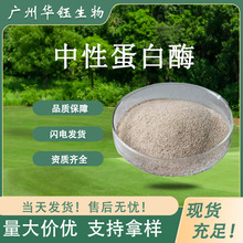 Եø 5f/10fø ϼ ø øƄ F؛ٰl