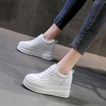 2025ŮЬ�¿��ļ����ɸ��׃�������ƤŮЬ�W��С��Ь���e�\��Ь