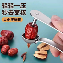 �t��ȥ�����_�����������ö๦�ܗ���ȡ�����Ĳ��P��̗�ȥ�˹���