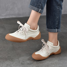 �^��ţƤ�OӋ��ƽ��ϵ�����eЬ���^С��ЬŮ2026������Ƥ��ЬŮЬ