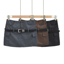 �����OӋ�а���ȹŮ2023���¿�W��ins���������@�ݰ����@�ݶ�ȹ