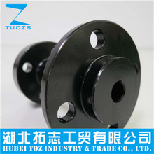 C4931791 �|�L����˹6BT�l�әC����l늙C�M�L�ȷ��m 4931791