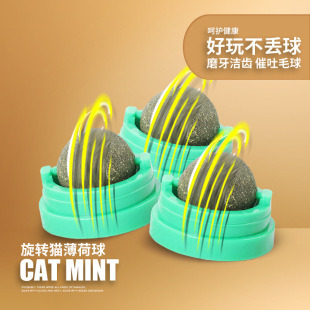 ����؈��؈�䱡�������ĥ�����X���Dľ��ޤ������ʳ���Xĥ��