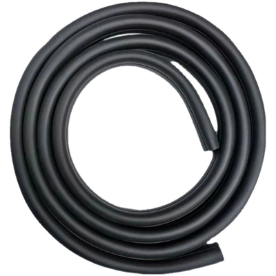 rubber seal strip, Vehicle Sealing Strip